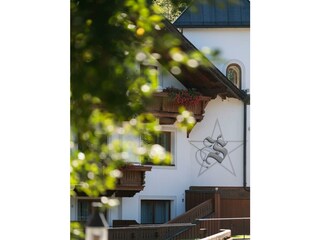 Geniesse_die_Zeit_im_Familien_009