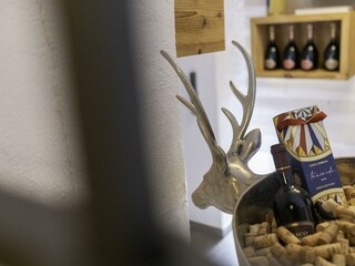 Geniesse_die_richtige_italienische_Esskultur_7