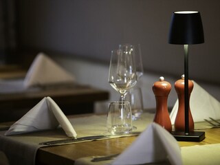 Geniesse_die_richtige_italienische_Esskultur_5