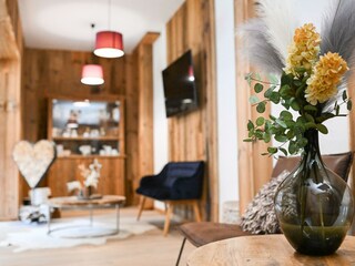 Geniesse_die_Zeit_im_Familien_004