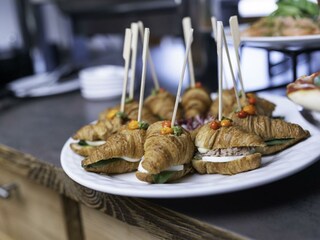 Geniesse_die_richtige_italienische_Esskultur_9