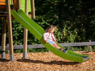 Geniesse_die_Zeit_im_Familien_003