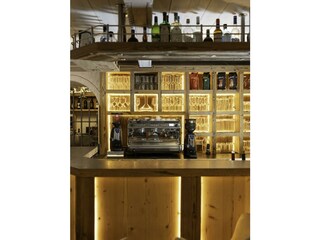 Geniesse_die_richtige_italienische_Esskultur_8