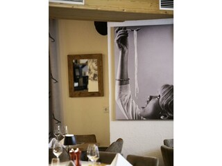 Geniesse_die_richtige_italienische_Esskultur_6