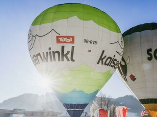 Kaiserwinkl_fuer_die_ganze_Jahr_006