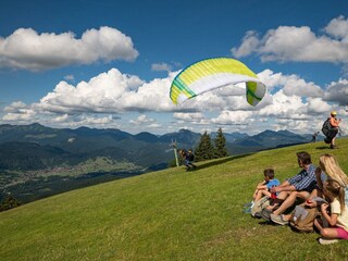 Kaiserwinkl_fuer_die_ganze_Jahr_004