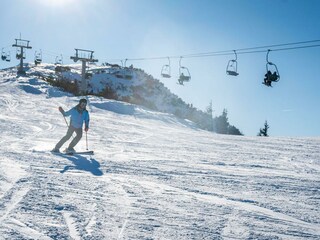 Kaiserwinkl_fuer_die_ganze_Jahr_002