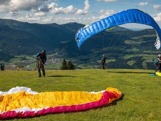 Kaiserwinkl_fuer_die_ganze_Jahr_007