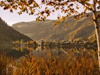 Kaiserwinkl_fuer_die_ganze_Jahr_009