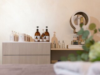 Geniesse_die_Zeit_in_unserer_Vyoma_Spa_5