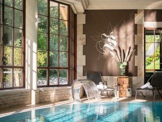 Geniesse_die_Zeit_in_unserer_Vyoma_Spa_1