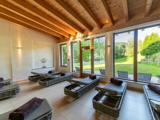 Geniesse_die_Zeit_in_unserer_Vyoma_Spa_3