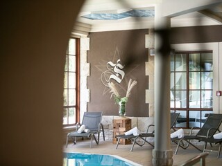 Geniesse_die_Zeit_in_unserer_Vyoma_Spa_2