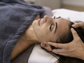 Geniesse_die_Zeit_in_unserer_Vyoma_Spa_101