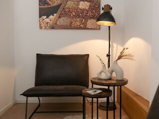 Geniesse_die_Zeit_in_unserer_Vyoma_Spa_4