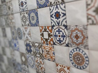 Geniesse_die_Zeit_im_Wellness_Hotel_Zum_Sternenhof