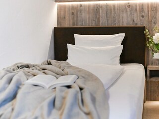 Geniesse_die_Zeit_im_Wellness_Hotel_Zum_Sternenhof