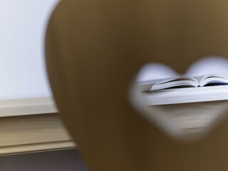 Geniesse_die_Zeit_im_Wellness_Hotel_Zum_Sternenhof