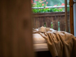 Geniesse_die_Zeit_im_Wellness_Hotel_Zum_Sternenhof