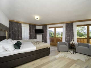 Geniesse_die_Zeit_im_Wellness_Hotel_Zum_Sternenhof