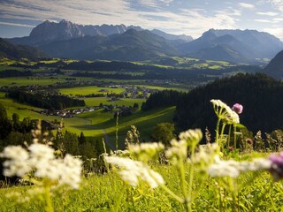 medium-kaiserwinkl-urlaub-landschaft-koessen-somme