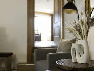 Geniesse_die_Zeit_im_Wellness_Hotel_Zum_Sternenhof