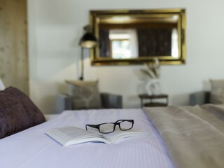 Geniesse_die_Zeit_im_Wellness_Hotel_Zum_Sternenhof