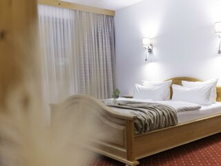 Geniesse_die_Zeit_im_Wellness_Hotel_Zum_Sternenhof