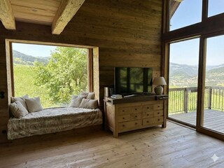 Muehle_Wohnzimmer