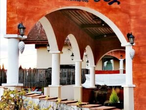 Apartment Urlaub am Weinhof Ramminger