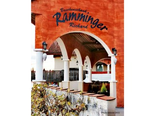 BS-Ramminger_Einang_Oststeiermark