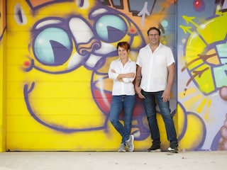 BS-Ramminger_Ehepaar_Oststeiermark