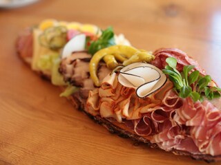 BS-Ramminger_Jause_Oststeiermark