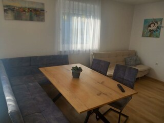 BS-Ramminger_Esszimmer_Oststeiermark