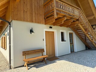 IMG_8919