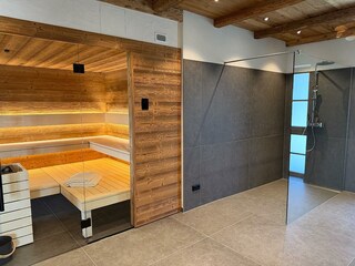 IMG_8940