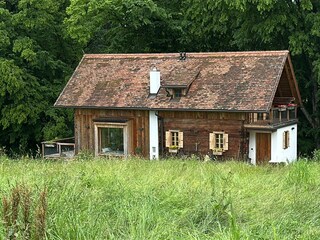 AlteMuehle