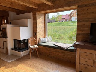 IMG_9090