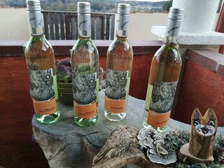 BS-Ramminger_Wein_Oststeiermark