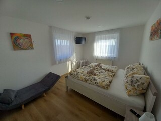 BS-Ramminger_Zimmer_Oststeiermark