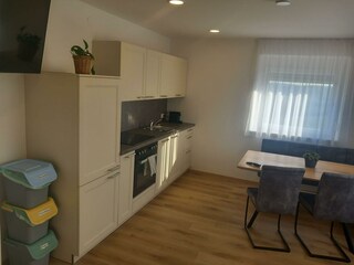 BS-Ramminger_Kueche_Oststeiermark