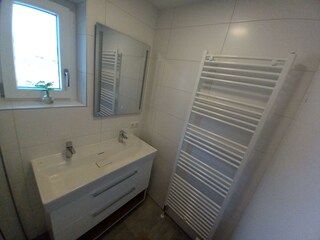 BS-Ramminger_Bad_Oststeiermark