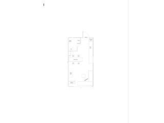 Appartamento per vacanze Callantsoog Pianta del piano 26