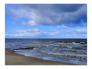 Vakantieappartement Callantsoog Omgeving 24