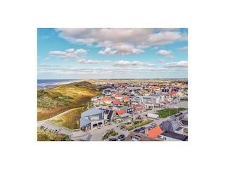 Holiday apartment Callantsoog Environment 20