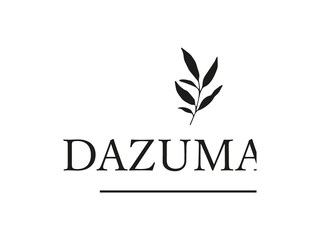 Dazumahl-Logo-pur