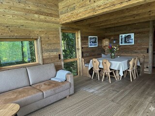 Muehle_Wohnzimmer2