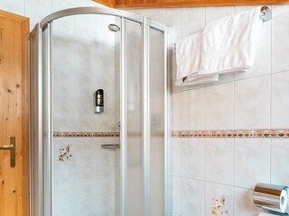 Ferienwohnung Kuens Ausstattung 6