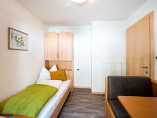 Apartment Kuens Ausstattung 8