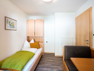 Apartment Kuens Ausstattung 9